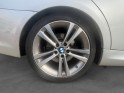 Bmw serie 3 e90 325d 197ch sport design / distri À chaine occasion avignon (84) simplicicar simplicibike france
