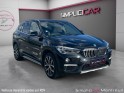 Bmw x1 f48 xdrive 25d 231 ch bva8 xline occasion montreuil (porte de vincennes)(75) simplicicar simplicibike france Bmw x1 f48 xdrive 25d 231 ch bva8 xline occasion montreuil (porte de vincennes)(75) simplicicar simplicibike france