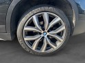 Bmw x1 f48 xdrive 25d 231 ch bva8 xline occasion montreuil (porte de vincennes)(75) simplicicar simplicibike france Bmw x1 f48 xdrive 25d 231 ch bva8 xline occasion montreuil (porte de vincennes)(75) simplicicar simplicibike france