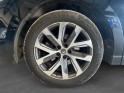 Renault espace v dci 160 energy twin turbo intens edc 4control attelage garantie 12 mois occasion simplicicar bordeaux ...