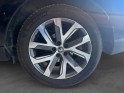 Renault espace v dci 160 energy twin turbo intens edc 4control attelage garantie 12 mois occasion simplicicar bordeaux ...