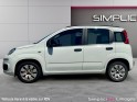 Fiat panda serie 2 1.2 69 ch easy garantie 12 mois occasion simplicicar limoges  simplicicar simplicibike france Fiat panda serie 2 1.2 69 ch easy garantie 12 mois occasion simplicicar limoges  simplicicar simplicibike france