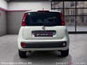 Fiat panda serie 2 1.2 69 ch easy garantie 12 mois occasion simplicicar limoges  simplicicar simplicibike france Fiat panda serie 2 1.2 69 ch easy garantie 12 mois occasion simplicicar limoges  simplicicar simplicibike france