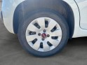 Fiat panda serie 2 1.2 69 ch easy garantie 12 mois occasion simplicicar limoges  simplicicar simplicibike france Fiat panda serie 2 1.2 69 ch easy garantie 12 mois occasion simplicicar limoges  simplicicar simplicibike france