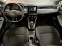 Renault clio v blue dci 85 business / 5 places occasion osny simplicicar simplicibike france