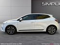 Renault clio v blue dci 85 business / 5 places occasion osny simplicicar simplicibike france
