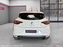 Renault clio v blue dci 85 business / 5 places occasion osny simplicicar simplicibike france