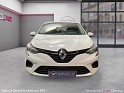 Renault clio v blue dci 85 business / 5 places occasion osny simplicicar simplicibike france