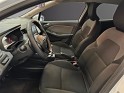 Renault clio v blue dci 85 business / 5 places occasion osny simplicicar simplicibike france