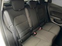 Renault clio v blue dci 85 business / 5 places occasion osny simplicicar simplicibike france