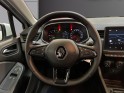 Renault clio v blue dci 85 business / 5 places occasion osny simplicicar simplicibike france