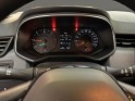 Renault clio v blue dci 85 business / 5 places occasion osny simplicicar simplicibike france