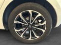 Renault clio v blue dci 85 business / 5 places occasion osny simplicicar simplicibike france