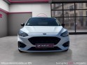 Ford focus 1.0 ecoboost 125 ss st line garantie 12 mois occasion simplicicar limoges  simplicicar simplicibike france Ford focus 1.0 ecoboost 125 ss st line garantie 12 mois occasion simplicicar limoges  simplicicar simplicibike france