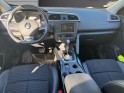 Renault kadjar tce 130 energy graphite edc premiere main origine france occasion simplicicar la ciotat simplicicar...