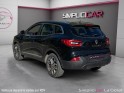 Renault kadjar tce 130 energy graphite edc premiere main origine france occasion simplicicar la ciotat simplicicar...