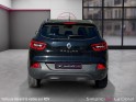 Renault kadjar tce 130 energy graphite edc premiere main origine france occasion simplicicar la ciotat simplicicar...