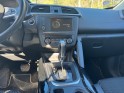 Renault kadjar tce 130 energy graphite edc premiere main origine france occasion simplicicar la ciotat simplicicar...