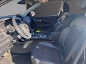 Renault kadjar tce 130 energy graphite edc premiere main origine france occasion simplicicar la ciotat simplicicar...