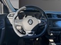 Renault kadjar tce 130 energy graphite edc premiere main origine france occasion simplicicar la ciotat simplicicar...