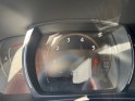 Renault kadjar tce 130 energy graphite edc premiere main origine france occasion simplicicar la ciotat simplicicar...