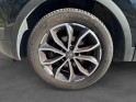 Renault kadjar tce 130 energy graphite edc premiere main origine france occasion simplicicar la ciotat simplicicar...