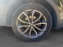 Renault kadjar tce 130 energy graphite edc premiere main origine france occasion simplicicar la ciotat simplicicar...