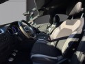 Citroen ds4 e-hdi 115 airdream so chic occasion simplicicar meaux simplicicar simplicibike france