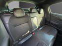 Citroen ds4 e-hdi 115 airdream so chic occasion simplicicar meaux simplicicar simplicibike france