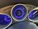 Citroen ds4 e-hdi 115 airdream so chic occasion simplicicar meaux simplicicar simplicibike france