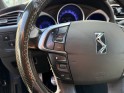Citroen ds4 e-hdi 115 airdream so chic occasion simplicicar meaux simplicicar simplicibike france
