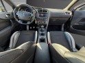 Citroen ds4 e-hdi 115 airdream so chic occasion simplicicar meaux simplicicar simplicibike france