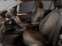 Bmw serie 2 gran tourer f46 218d 150 ch lounge a garantie 12 mois occasion montpellier (34) simplicicar simplicibike france