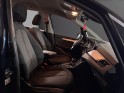 Bmw serie 2 gran tourer f46 218d 150 ch lounge a garantie 12 mois occasion montpellier (34) simplicicar simplicibike france