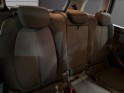 Bmw serie 2 gran tourer f46 218d 150 ch lounge a garantie 12 mois occasion montpellier (34) simplicicar simplicibike france
