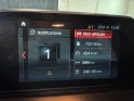 Bmw serie 2 gran tourer f46 218d 150 ch lounge a garantie 12 mois occasion montpellier (34) simplicicar simplicibike france
