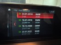 Bmw serie 2 gran tourer f46 218d 150 ch lounge a garantie 12 mois occasion montpellier (34) simplicicar simplicibike france