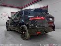 Jaguar f-pace v6 3.0 d - 300 ch awd bva8 r-sport échappement sport jantes 22 full option garantie 12 mois occasion... Jaguar f-pace v6 3.0 d - 300 ch awd bva8 r-sport échappement sport jantes 22 full option garantie 12 mois occasion...