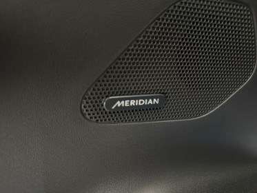 Jaguar f-pace v6 3.0 d - 300 ch awd bva8 r-sport échappement sport jantes 22 full option garantie 12 mois occasion...