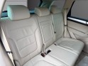 Volkswagen touareg 3.0 v6 tdi 245 fap 4motion bluemotion carat edition garantie 12 mois occasion simplicicar dijon...