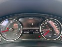 Volkswagen touareg 3.0 v6 tdi 245 fap 4motion bluemotion carat edition garantie 12 mois occasion simplicicar dijon...