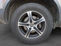 Volkswagen touareg 3.0 v6 tdi 245 fap 4motion bluemotion carat edition garantie 12 mois occasion simplicicar dijon...