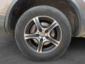 Volkswagen touareg 3.0 v6 tdi 245 fap 4motion bluemotion carat edition garantie 12 mois occasion simplicicar dijon...