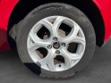 Citroen c3 picasso hdi 90ch airdream exclusive/ intérieur cuir/ radar ar/ sièges chauffants occasion simplicicar orgeval ...