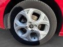 Citroen c3 picasso hdi 90ch airdream exclusive/ intérieur cuir/ radar ar/ sièges chauffants occasion simplicicar orgeval ...