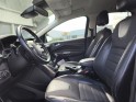 Ford kuga 2.0 tdci 150 ss 4x4 titanium -garantie 12 mois - occasion simplicicar brest simplicicar simplicibike france