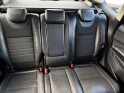 Ford kuga 2.0 tdci 150 ss 4x4 titanium -garantie 12 mois - occasion simplicicar brest simplicicar simplicibike france
