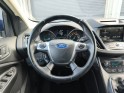 Ford kuga 2.0 tdci 150 ss 4x4 titanium -garantie 12 mois - occasion simplicicar brest simplicicar simplicibike france