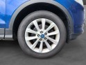Ford kuga 2.0 tdci 150 ss 4x4 titanium -garantie 12 mois - occasion simplicicar brest simplicicar simplicibike france