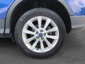 Ford kuga 2.0 tdci 150 ss 4x4 titanium -garantie 12 mois - occasion simplicicar brest simplicicar simplicibike france